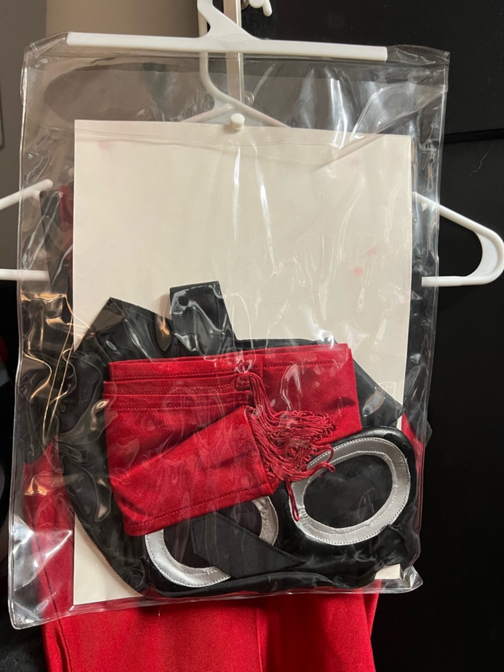 Dreamgirl Vintage Halloween 🎃 women’s Pilot costume. - Picture 5 of 6